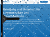 http://www.pua.ch