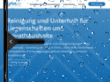 https://www.pua.ch/