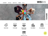https://www.wiss.ch