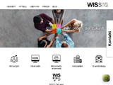 https://www.wiss.ch