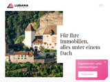 https://www.lubana.ch