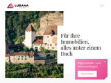 https://www.lubana.ch