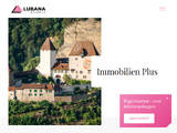 https://www.lubana.ch