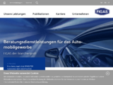 https://www.figas.ch