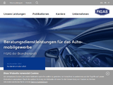 https://www.figas.ch