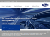 https://www.figas.ch