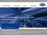 https://www.figas.ch