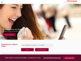 http://www.tempropersonal.ch