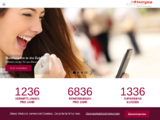 http://www.tempropersonal.ch
