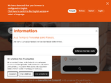 http://www.tempropersonal.ch