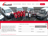 http://www.rauber.ch