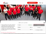 http://www.rauber.ch