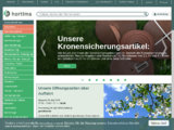 https://www.hortima.ch