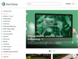 https://www.hortima.ch