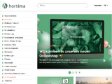 https://www.hortima.ch