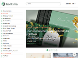 https://www.hortima.ch