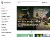 https://www.hortima.ch