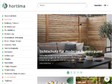 https://www.hortima.ch