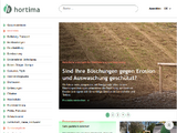 https://www.hortima.ch