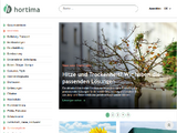 https://www.hortima.ch
