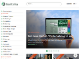 https://www.hortima.ch