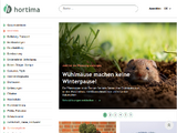 https://www.hortima.ch
