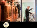 http://www.uelibier.ch