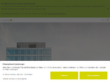 https://www.privera.ch