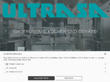http://www.ultrasa.ch