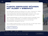 http://www.buehnenbau.ch