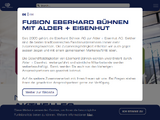 http://www.buehnenbau.ch