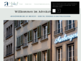 http://www.a40.ch