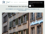 http://www.a40.ch