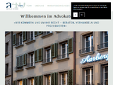 http://www.a40.ch