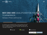 http://www.maurer-treuhand.ch