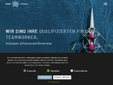http://www.maurer-treuhand.ch