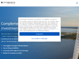 http://www.complementa.ch