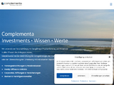 https://complementa.ch/