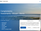 https://complementa.ch/