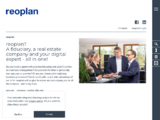 http://www.reoplan.ch