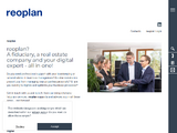 http://www.reoplan.ch