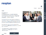 http://www.reoplan.ch
