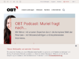 http://www.obt.ch