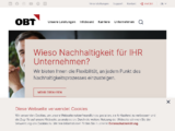 http://www.obt.ch