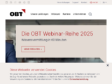 http://www.obt.ch