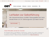 http://www.obt.ch