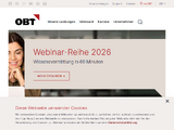 http://www.obt.ch