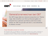 http://www.obt.ch