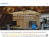 http://www.raymann.ch