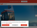 https://www.kpt.ch/de